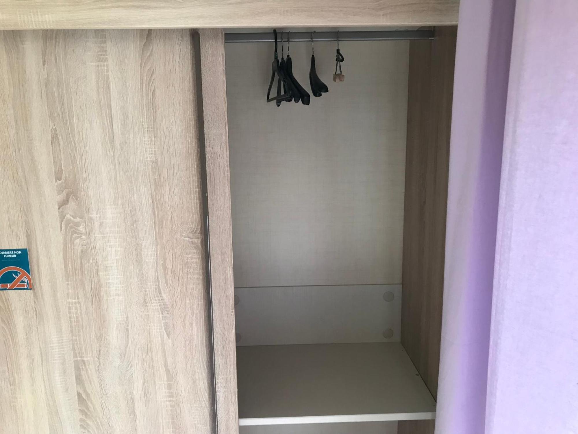 לה לוק Chambre D'Hotes Coeur Du Var מראה חיצוני תמונה